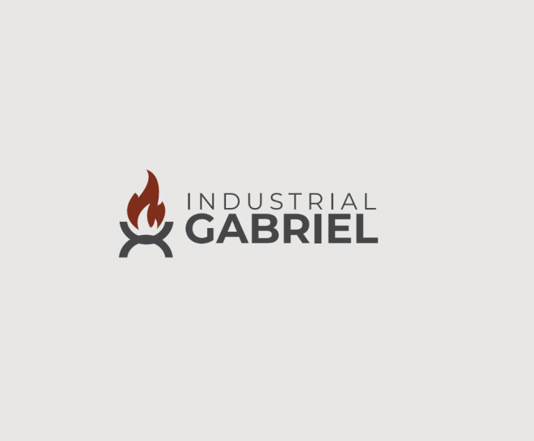 Industrial Gabriel